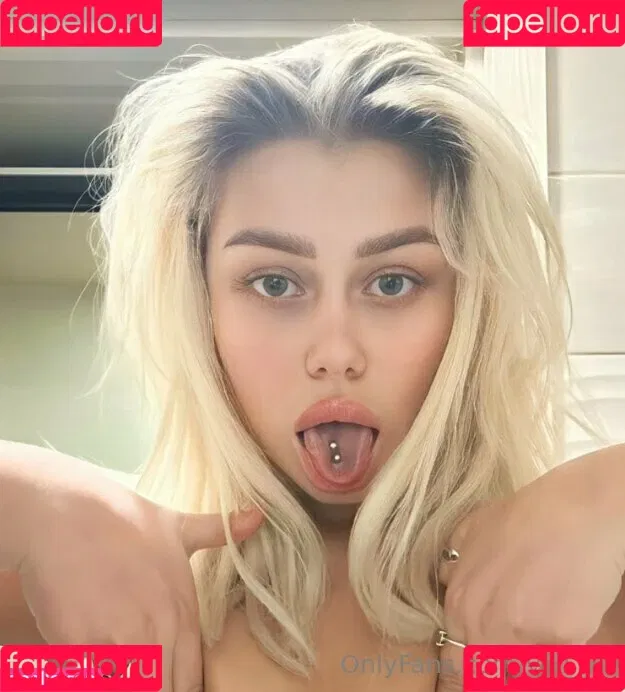 viki_vii Onlyfans Photo Gallery 
