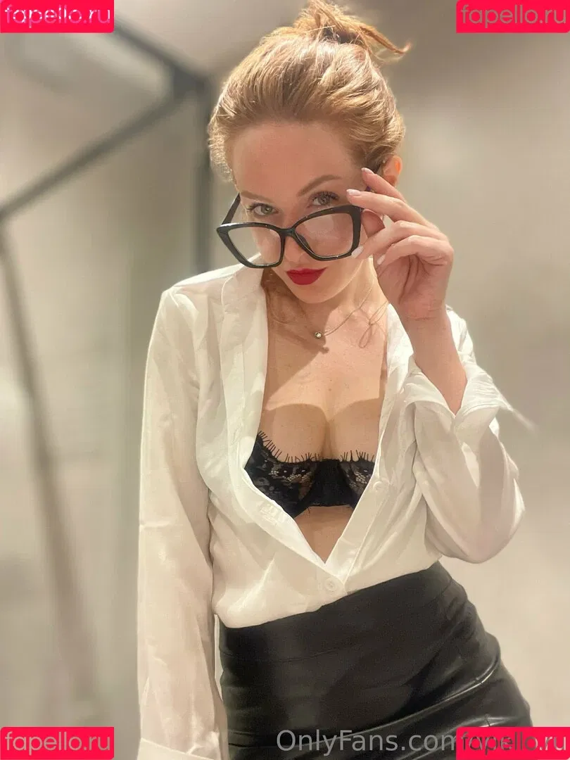 viki_vii Onlyfans Photo Gallery 