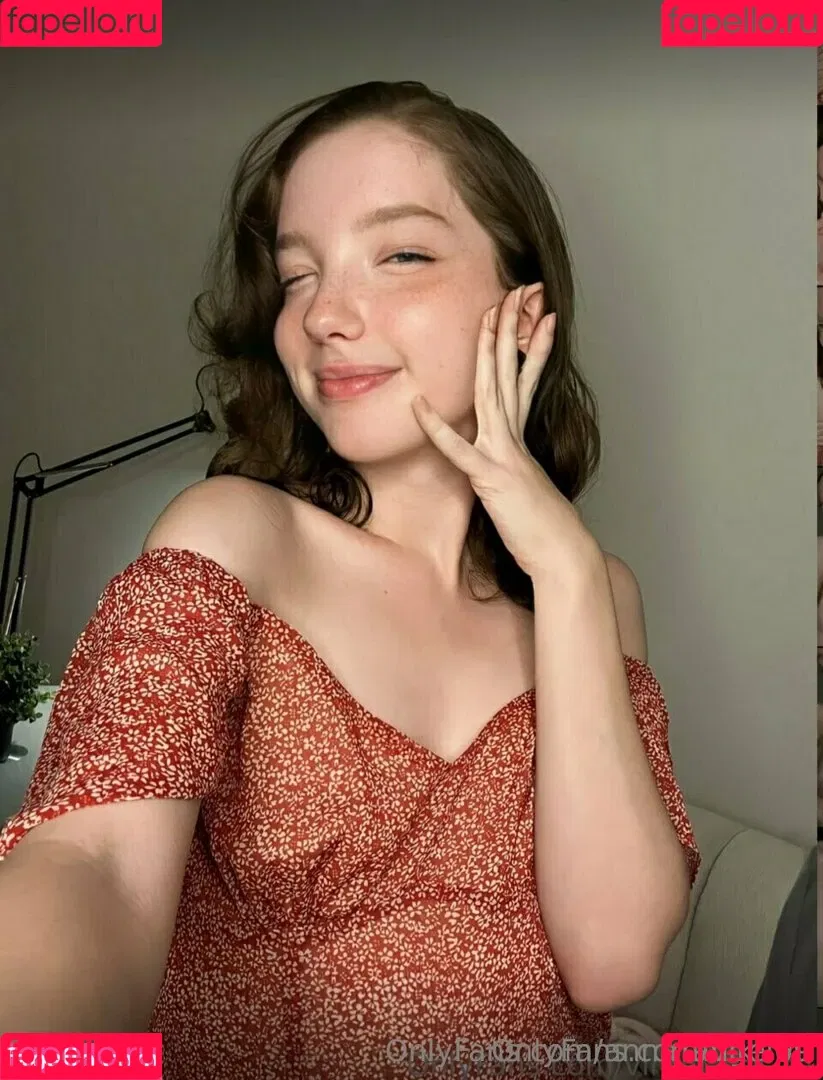 viki_vii Onlyfans Photo Gallery 
