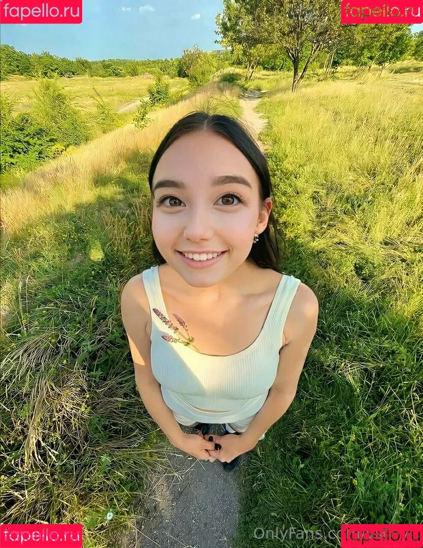 viki_vii Onlyfans Photo Gallery 