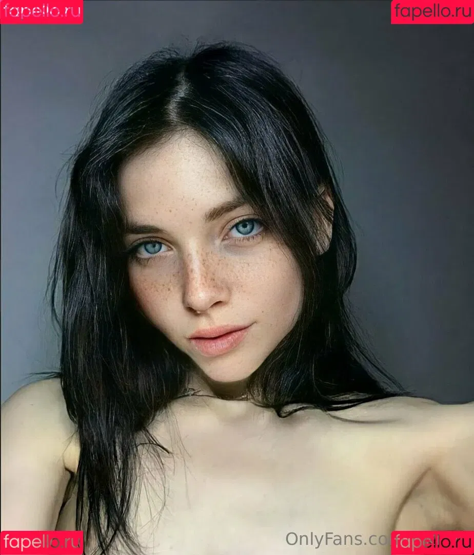 viki_vii Onlyfans Photo Gallery 