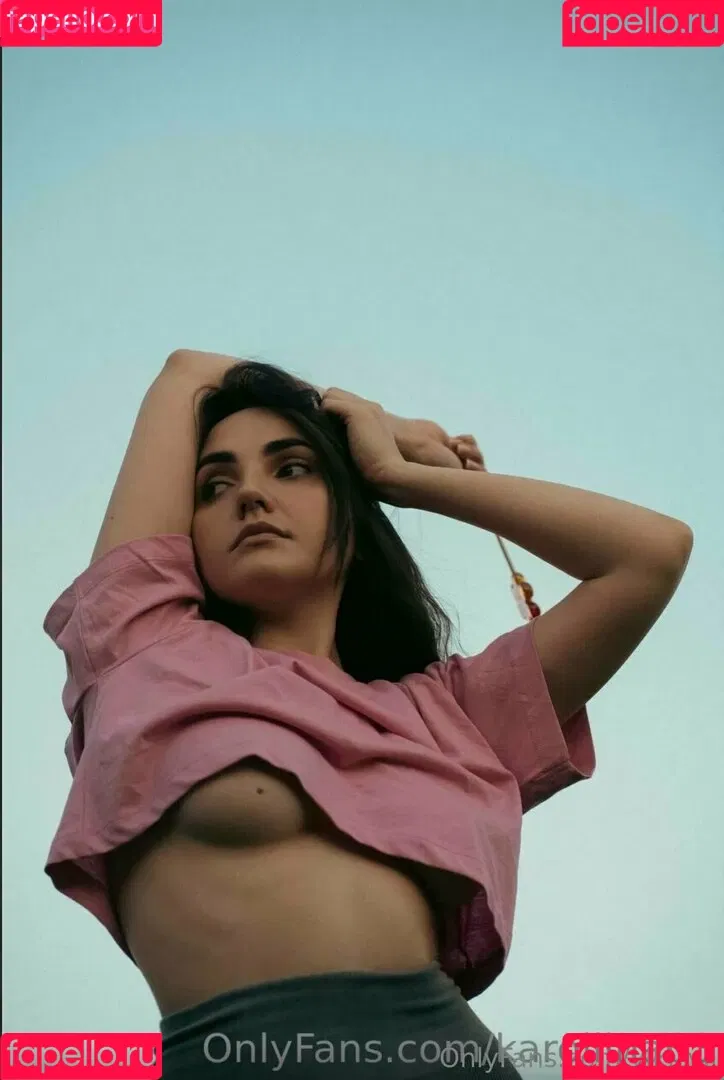 viki_vii Onlyfans Photo Gallery 