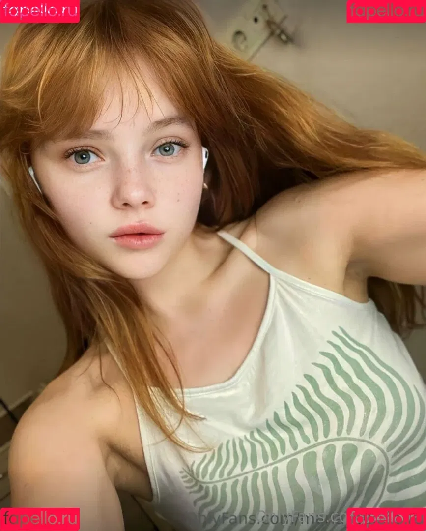 viki_vii Onlyfans Photo Gallery 
