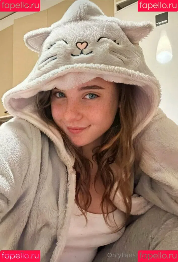 viki_vii Onlyfans Photo Gallery 