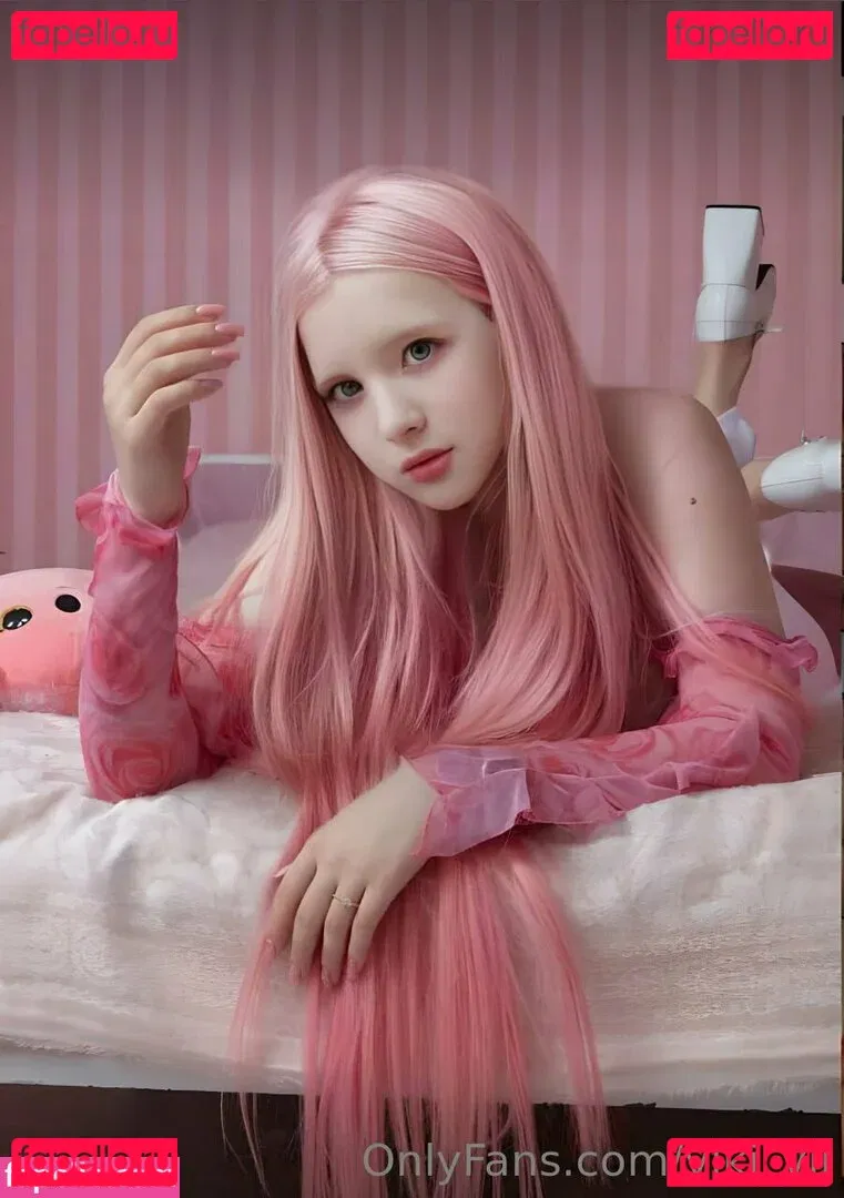 viki_vii Onlyfans Photo Gallery 