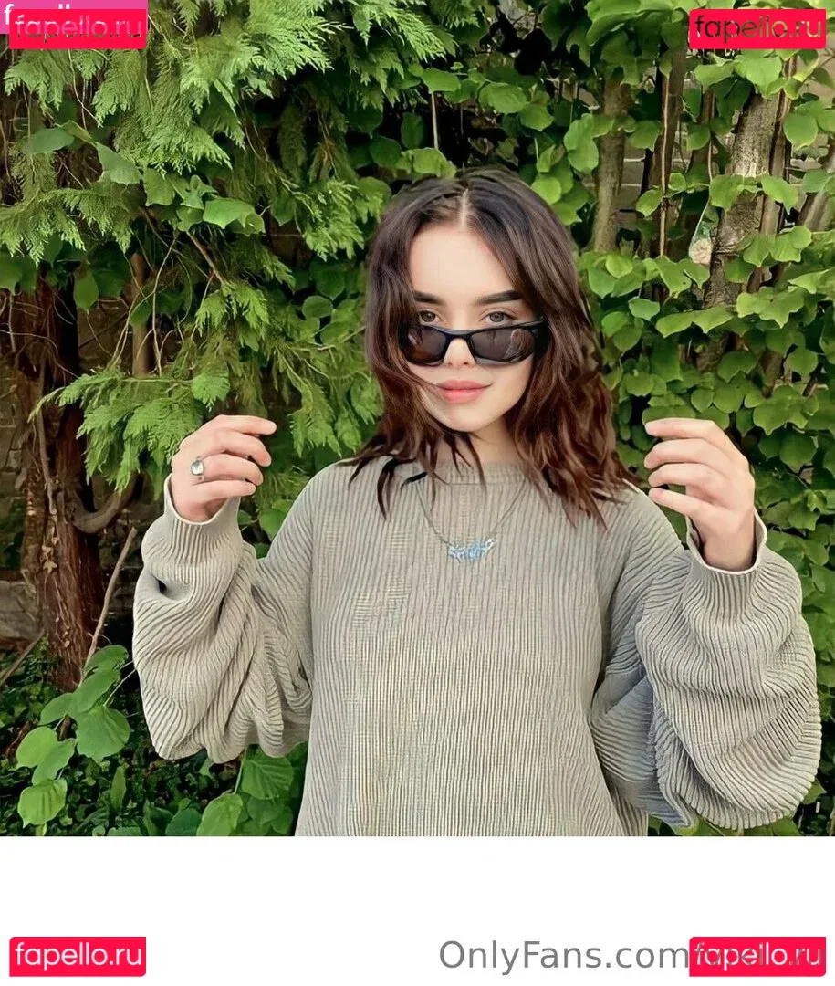 viki_vii Onlyfans Photo Gallery 