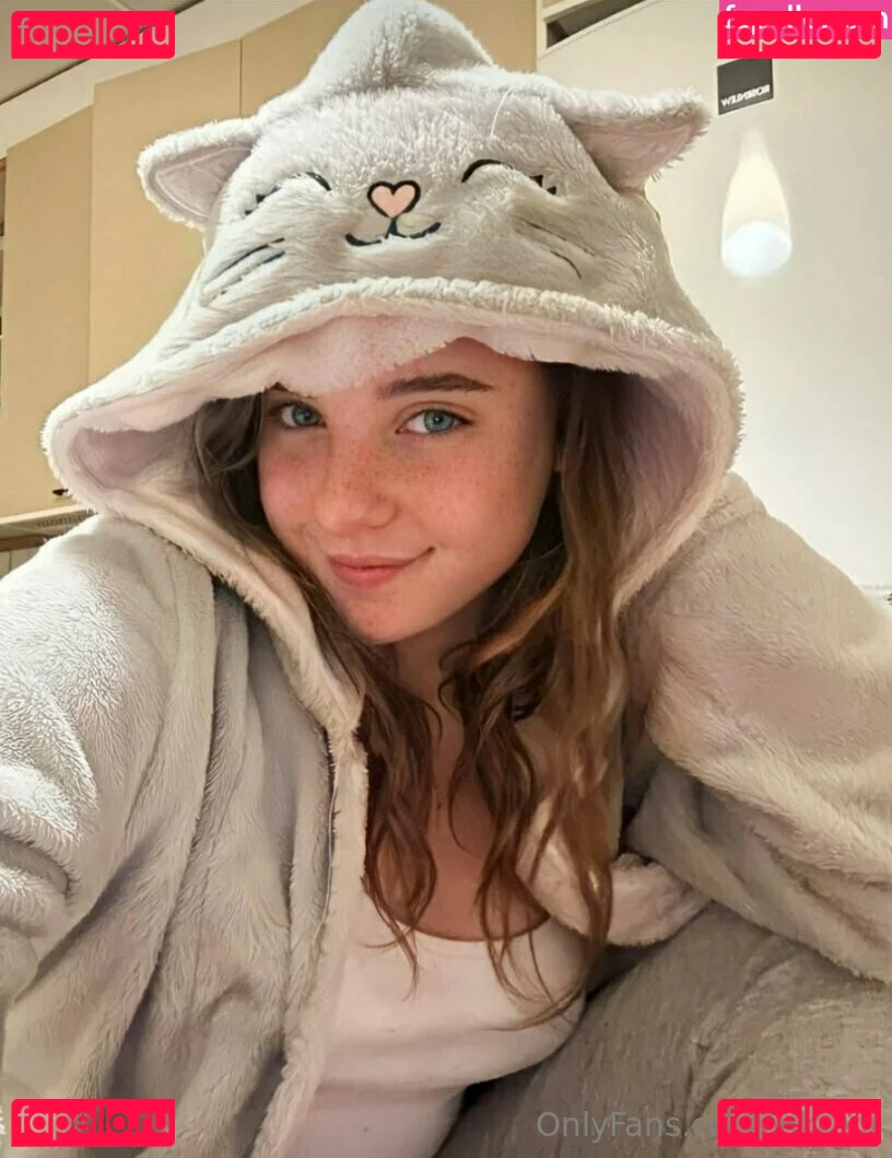 viki_vii Onlyfans Photo Gallery 