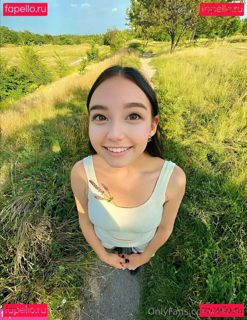 viki_vii Onlyfans Photo Gallery 