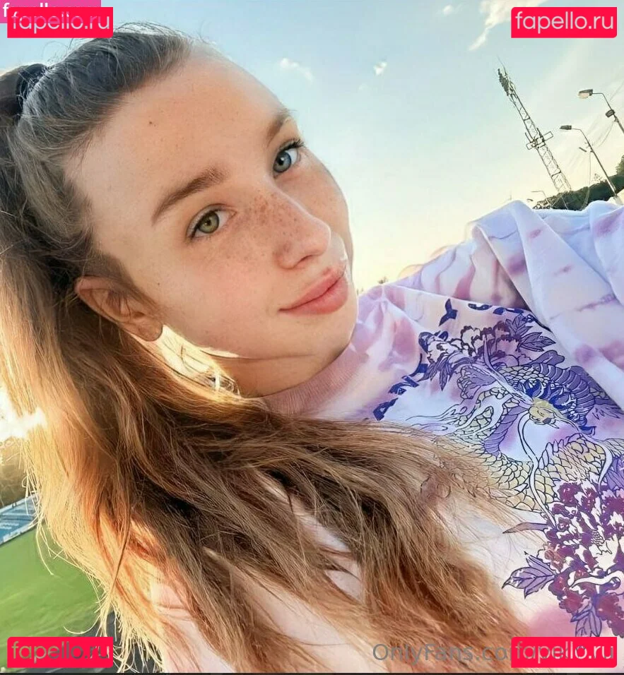 viki_vii Onlyfans Photo Gallery 