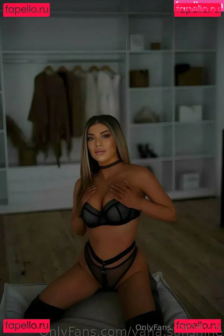 viki_vii Onlyfans Photo Gallery 