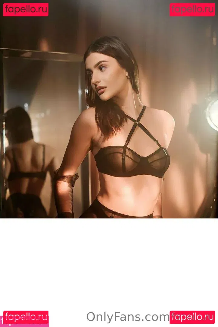 viki_vii Onlyfans Photo Gallery 