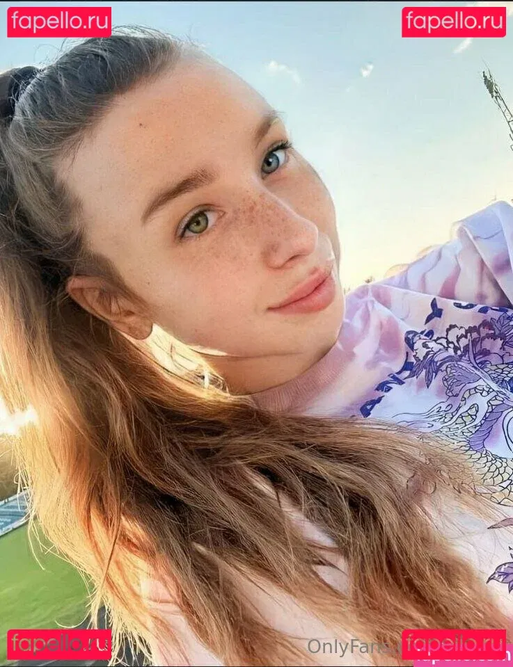 viki_vii Onlyfans Photo Gallery 