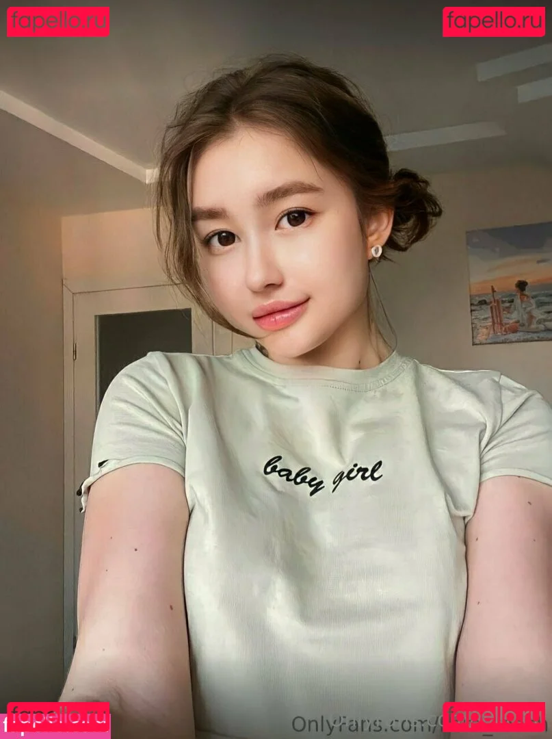 viki_vii Onlyfans Photo Gallery 