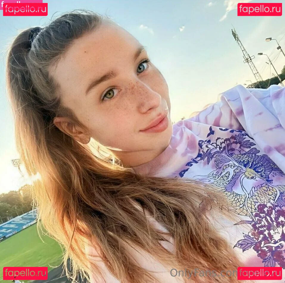 viki_vii Onlyfans Photo Gallery 