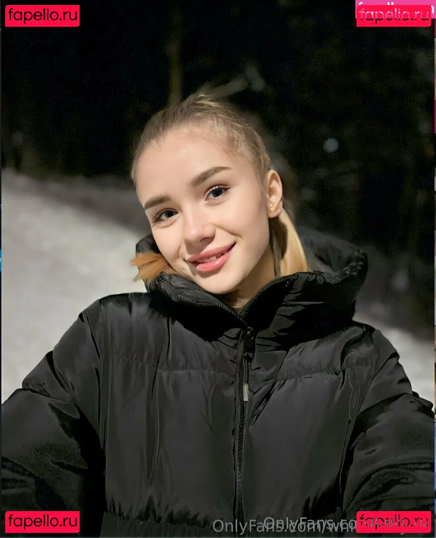 viki_vii Onlyfans Photo Gallery 