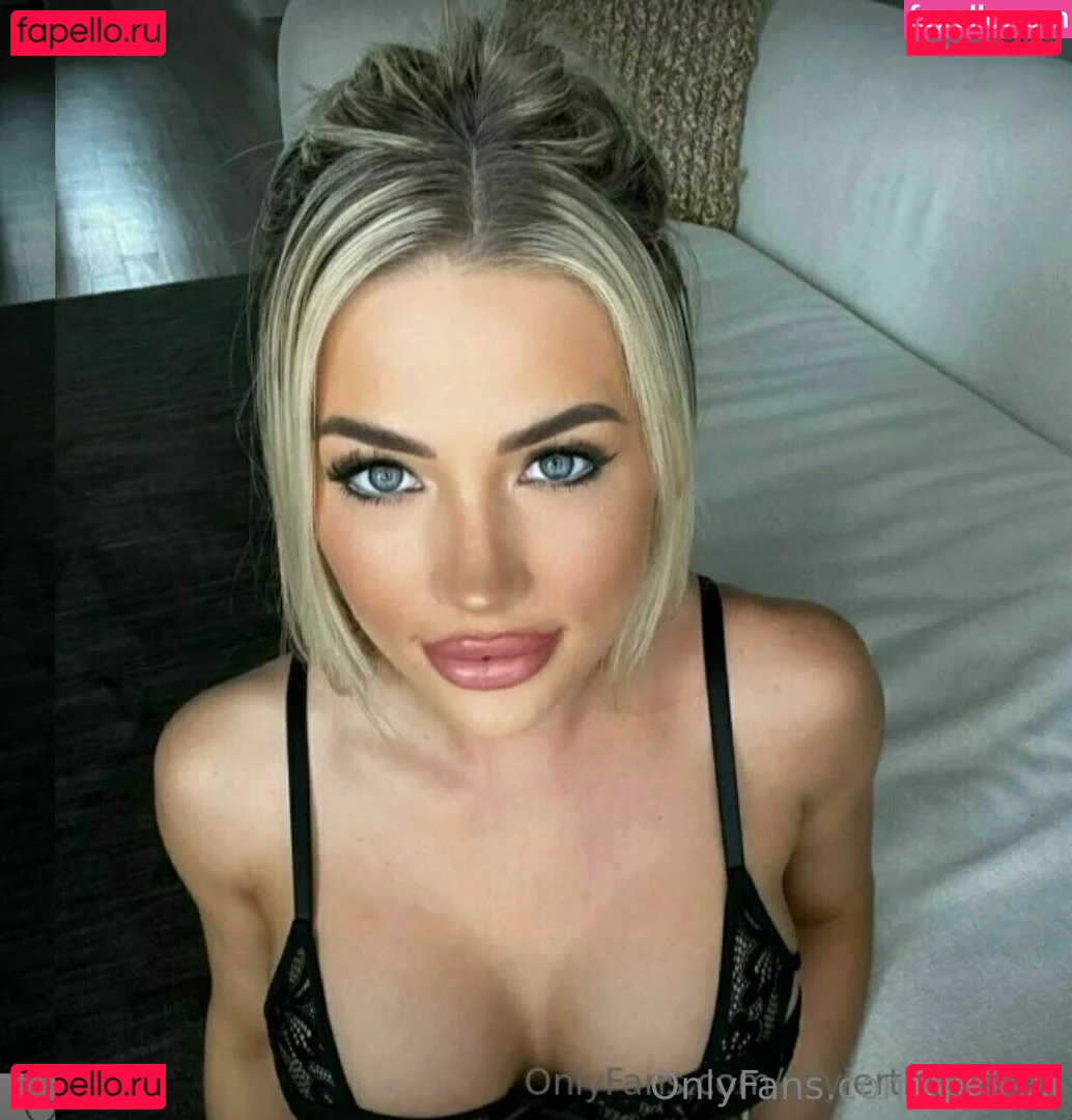 viki_vii Onlyfans Photo Gallery 