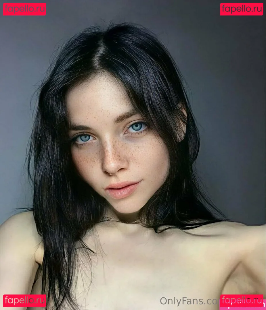 viki_vii Onlyfans Photo Gallery 