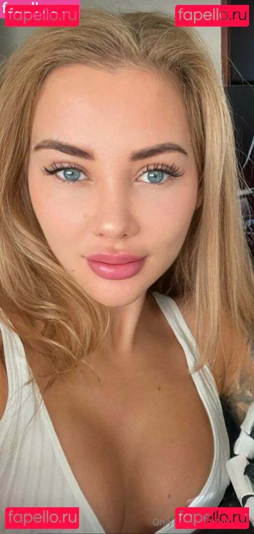 viki_vii Onlyfans Photo Gallery 