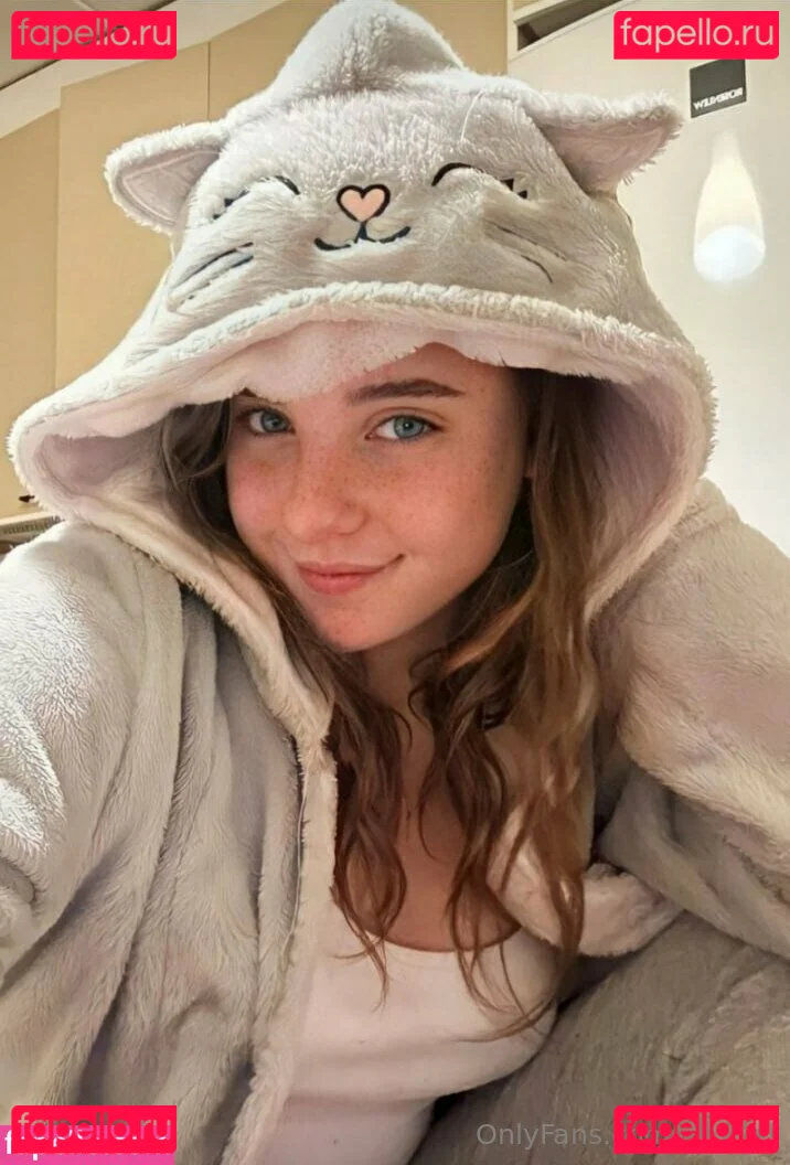 viki_vii Onlyfans Photo Gallery 