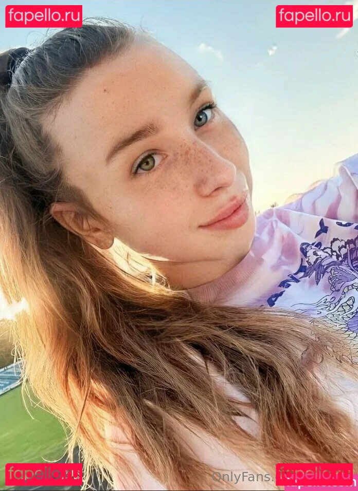 viki_vii Onlyfans Photo Gallery 