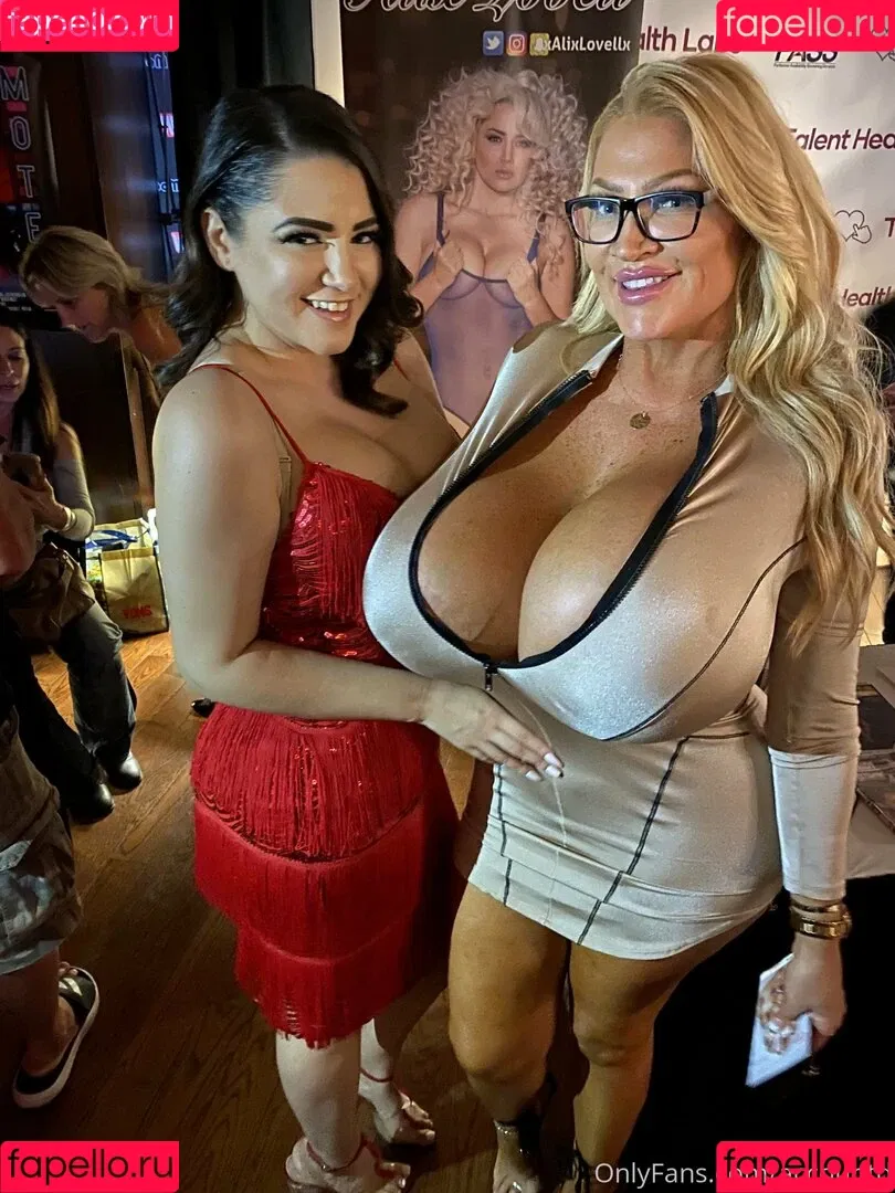 allegracolesworld Onlyfans Photo Gallery 