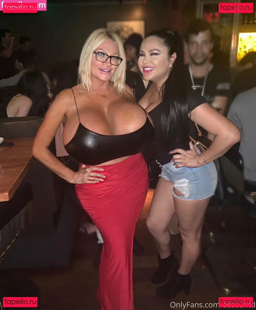 allegracolesworld Onlyfans Photo Gallery 