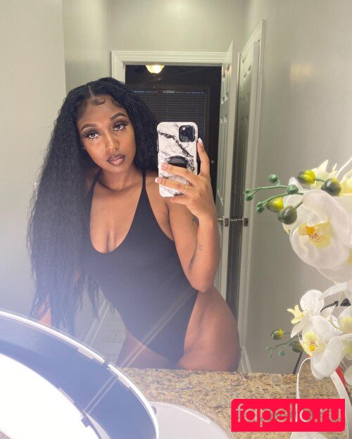 yasmeanmonique Nude Onlyfans Photo 45
