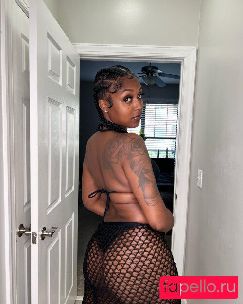 yasmeanmonique Nude Onlyfans Photo 43
