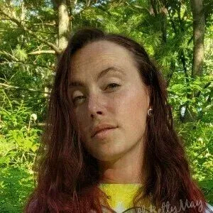 backwithbettymay Onlyfans Photo Gallery 