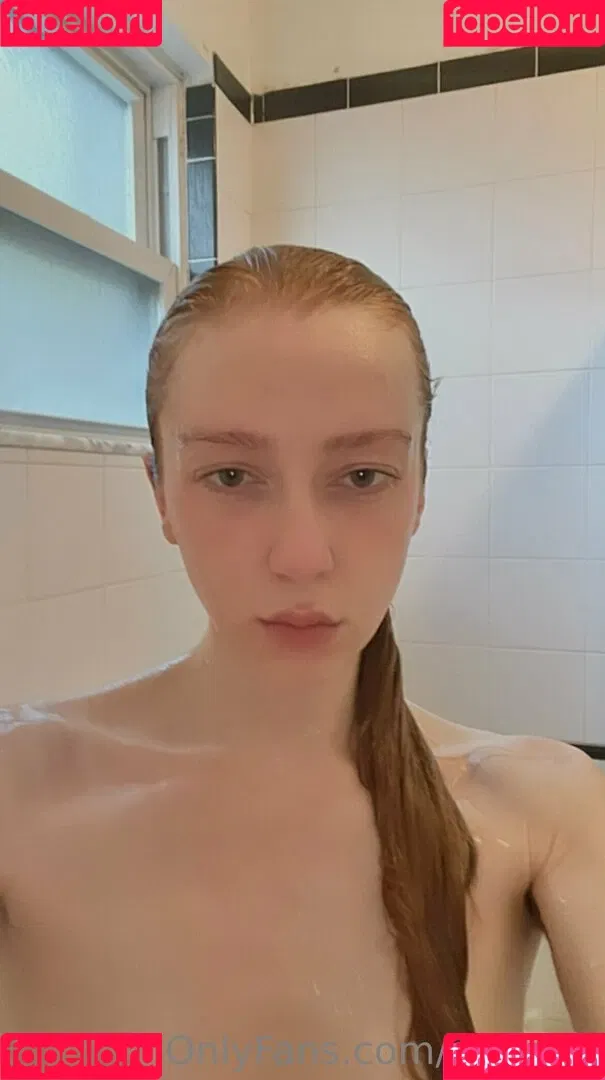 roisonheart Onlyfans Photo Gallery 