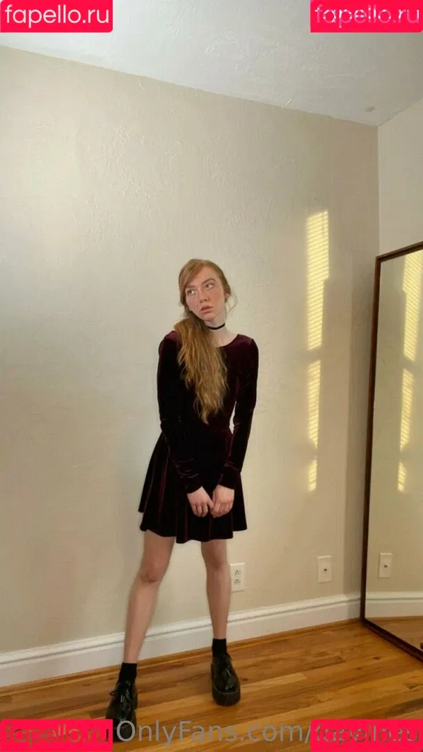 roisonheart Onlyfans Photo Gallery 
