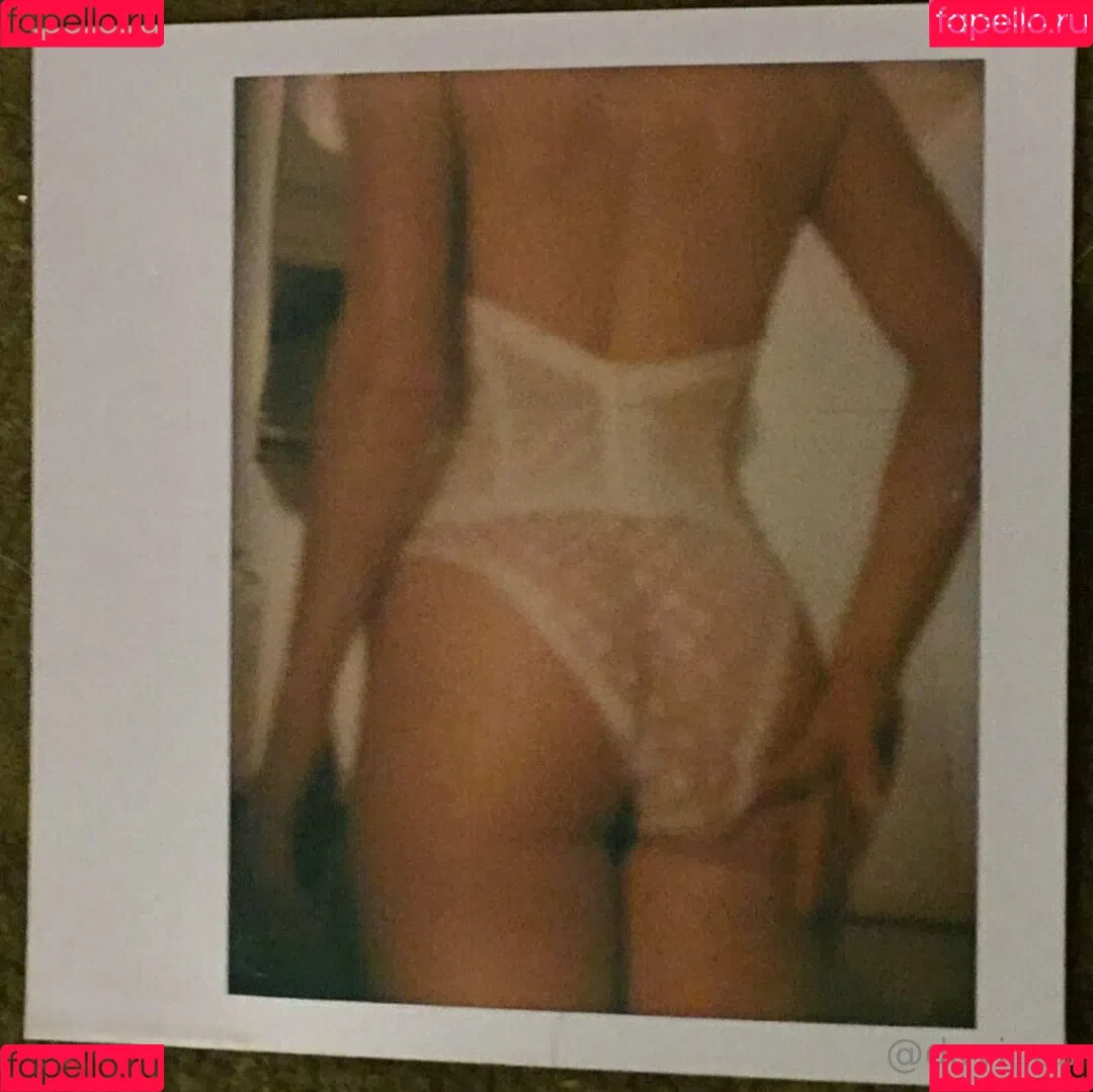 roisonheart Onlyfans Photo Gallery 