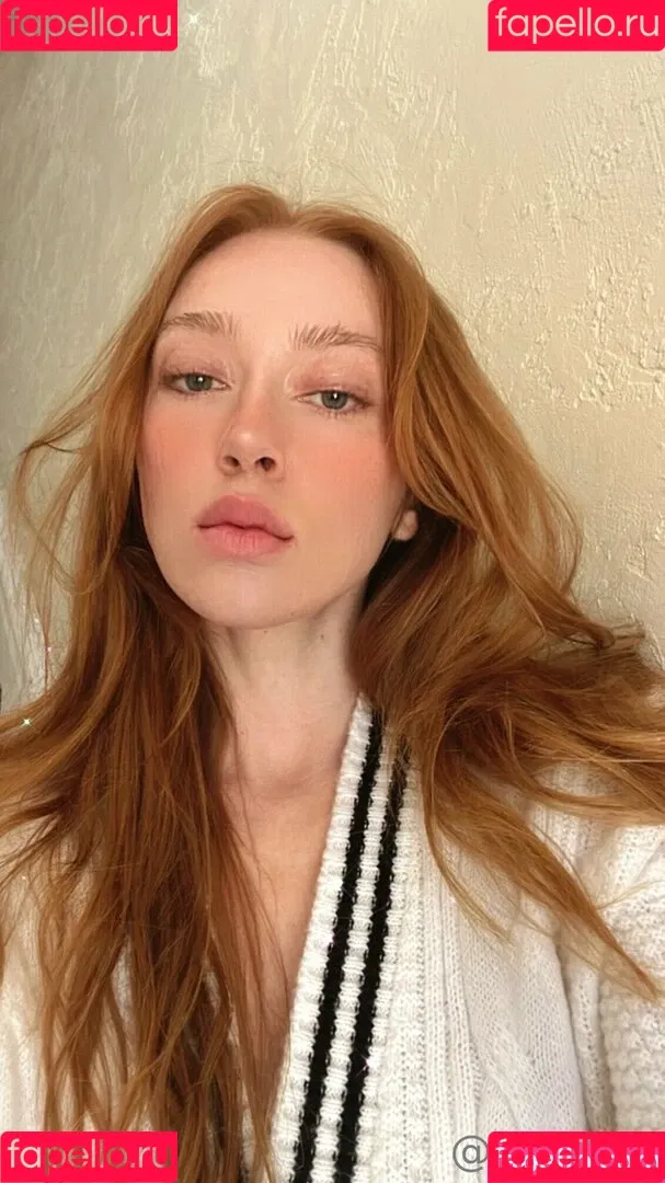 roisonheart Onlyfans Photo Gallery 
