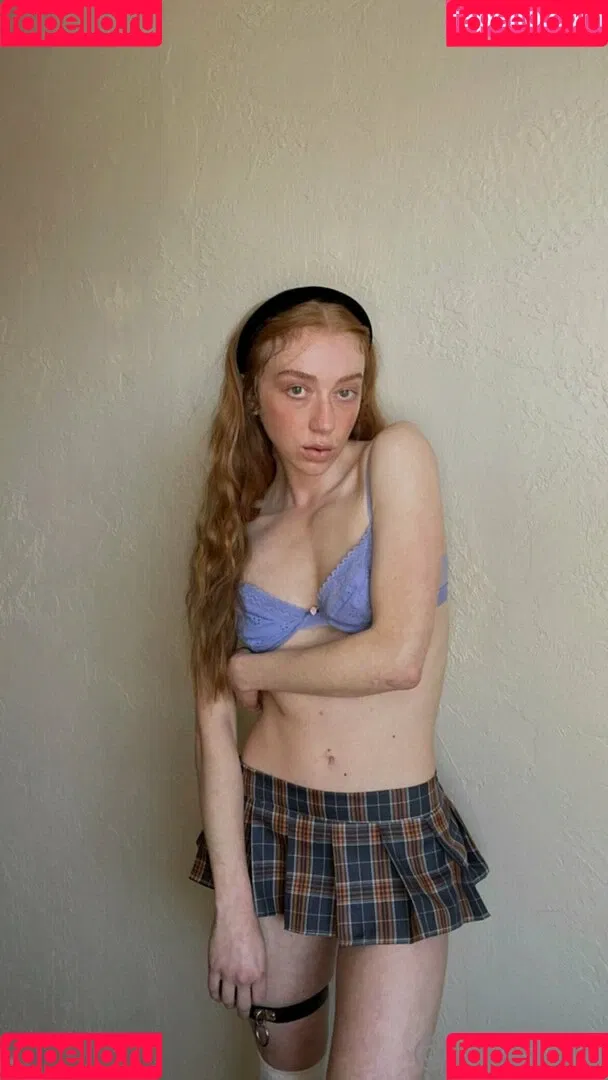 roisonheart Onlyfans Photo Gallery 