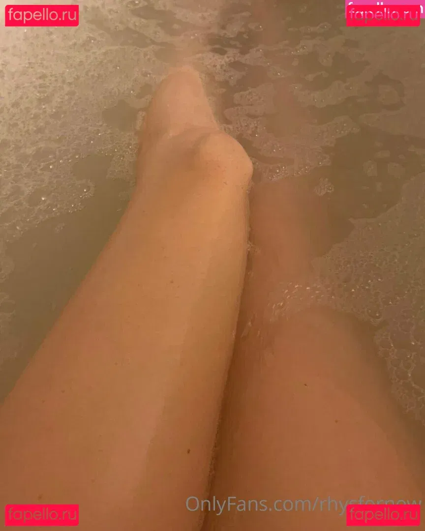 roisonheart Onlyfans Photo Gallery 