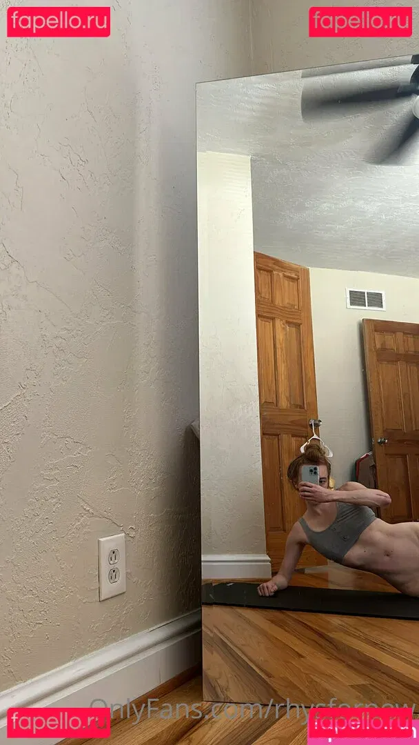 roisonheart Onlyfans Photo Gallery 