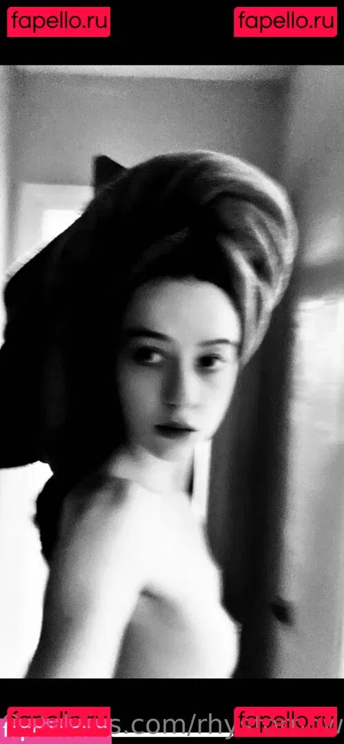 roisonheart Onlyfans Photo Gallery 