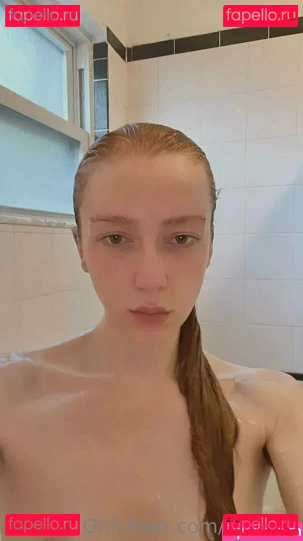 roisonheart Onlyfans Photo Gallery 