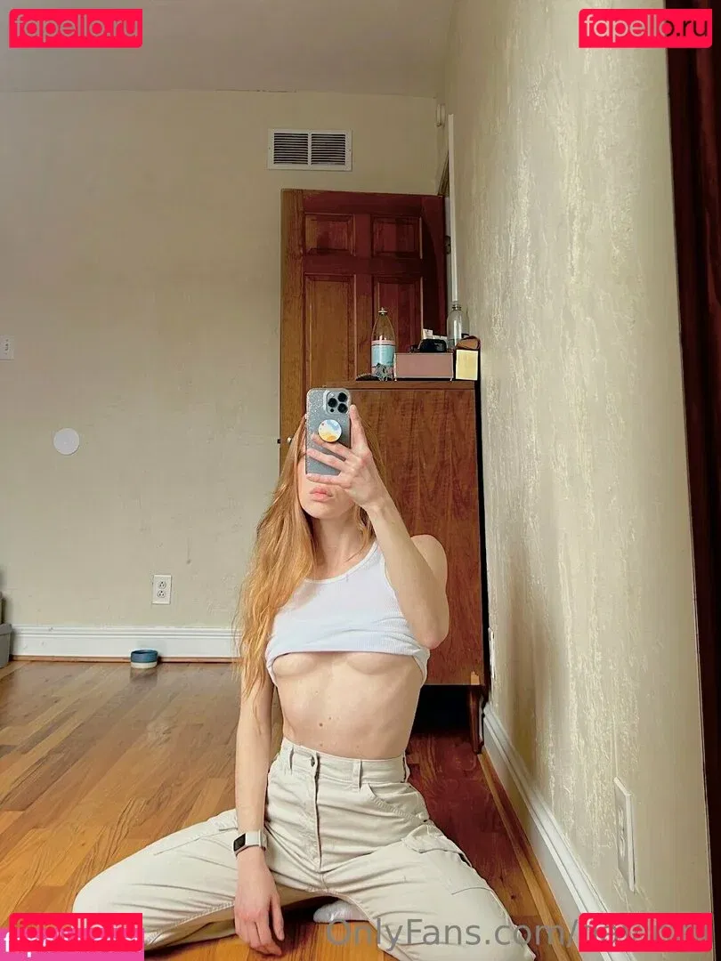 roisonheart Onlyfans Photo Gallery 