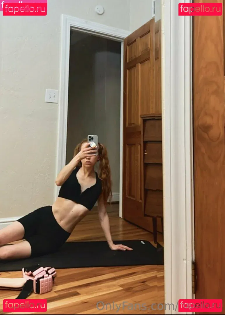 roisonheart Onlyfans Photo Gallery 