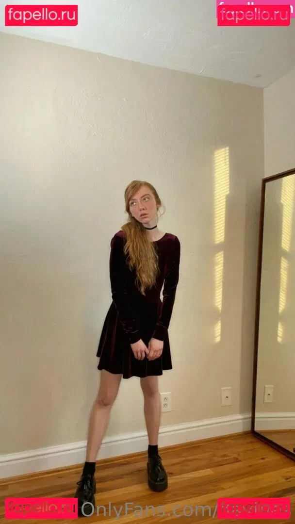 roisonheart Onlyfans Photo Gallery 