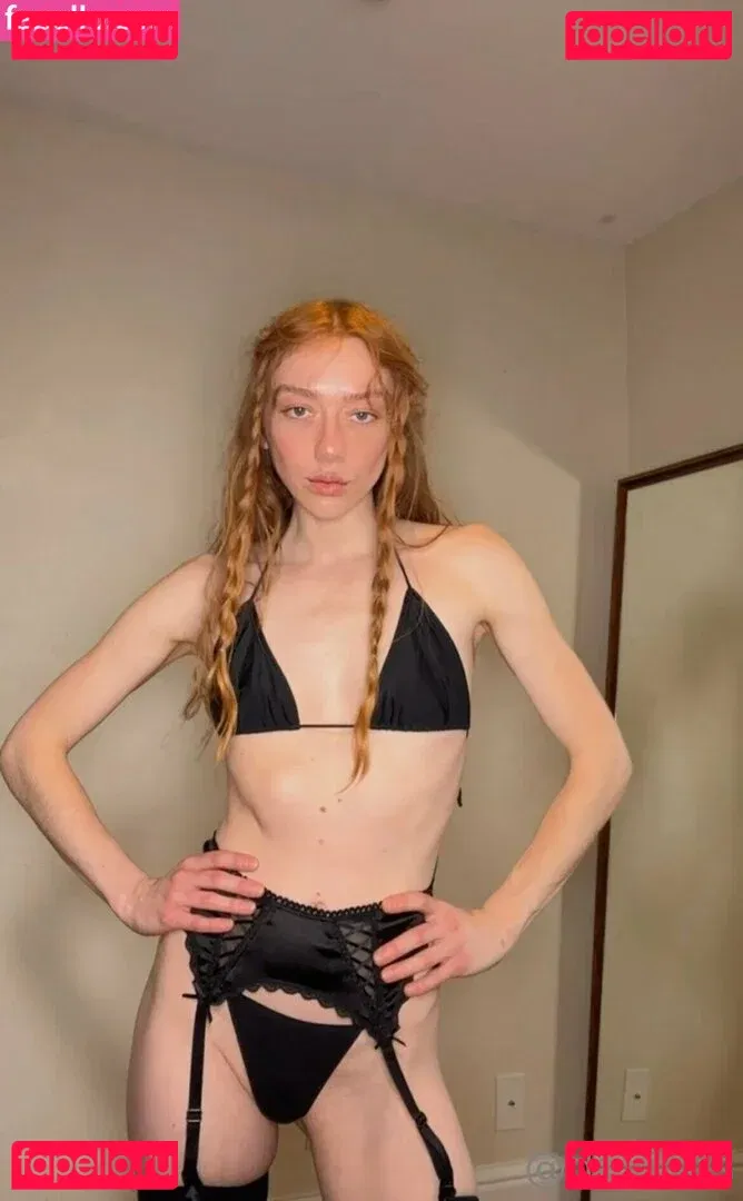 roisonheart Onlyfans Photo Gallery 