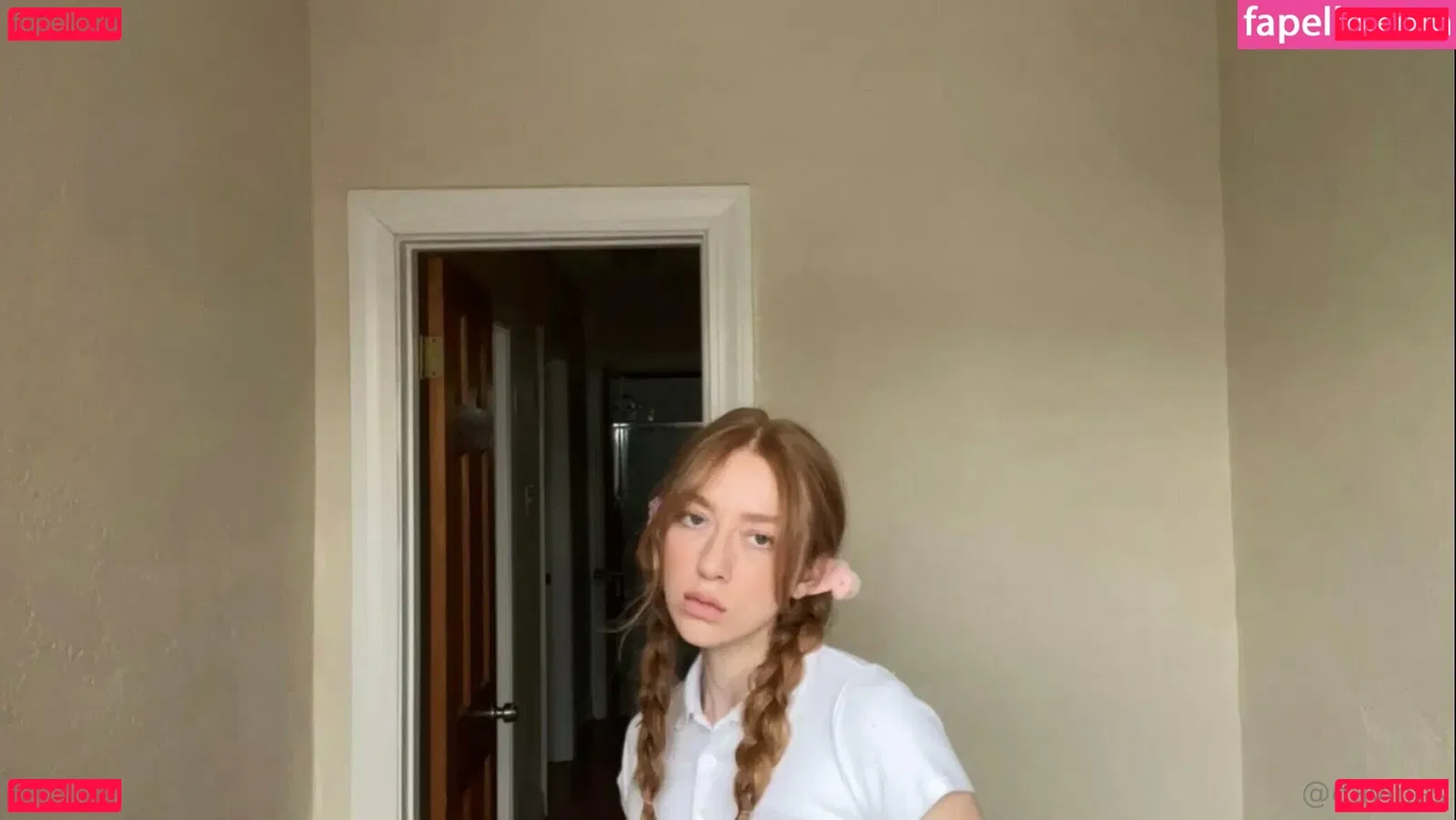 roisonheart Onlyfans Photo Gallery 