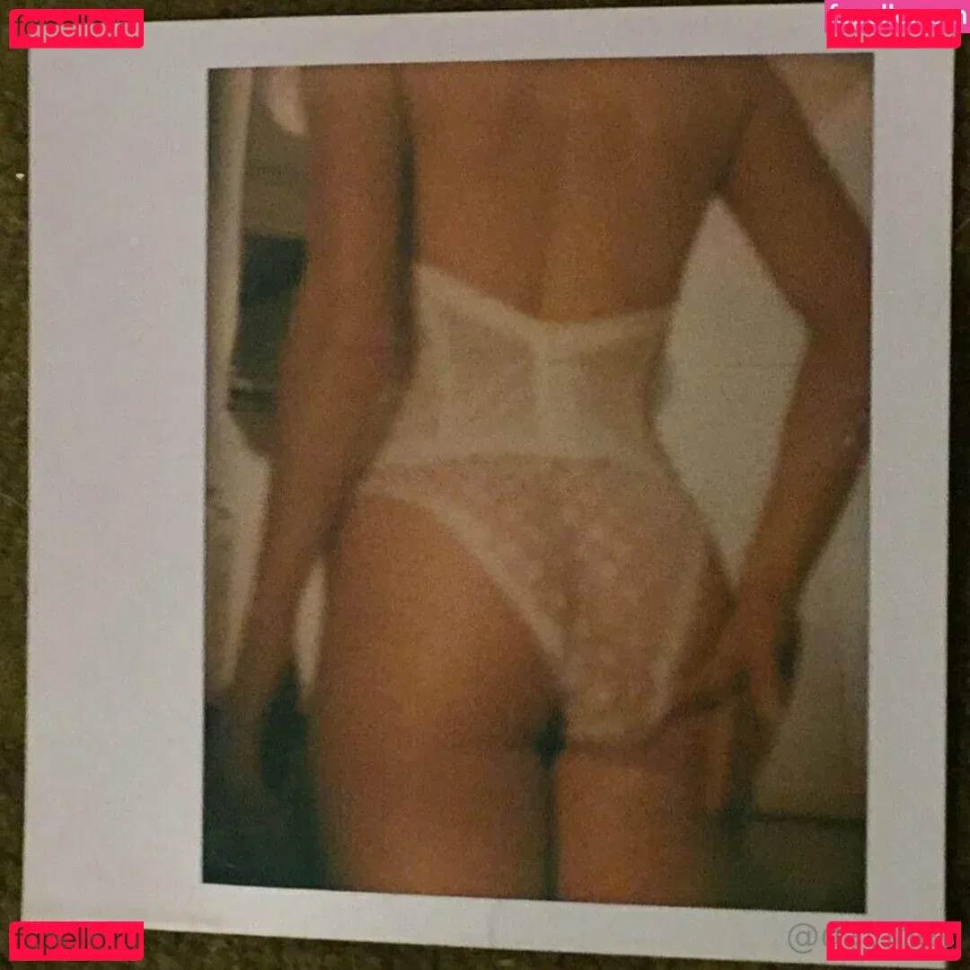 roisonheart Onlyfans Photo Gallery 