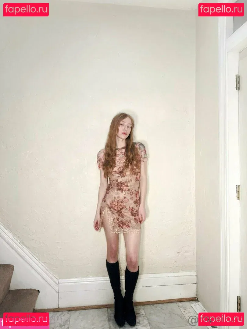 roisonheart Onlyfans Photo Gallery 