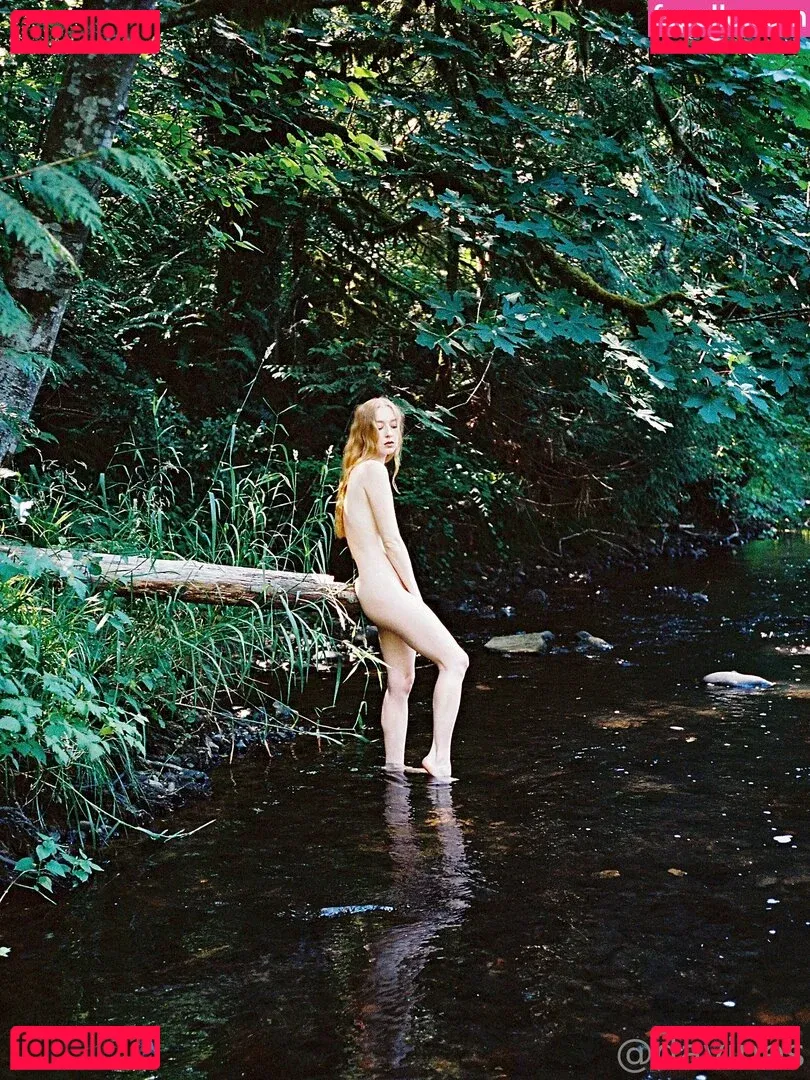 roisonheart Onlyfans Photo Gallery 