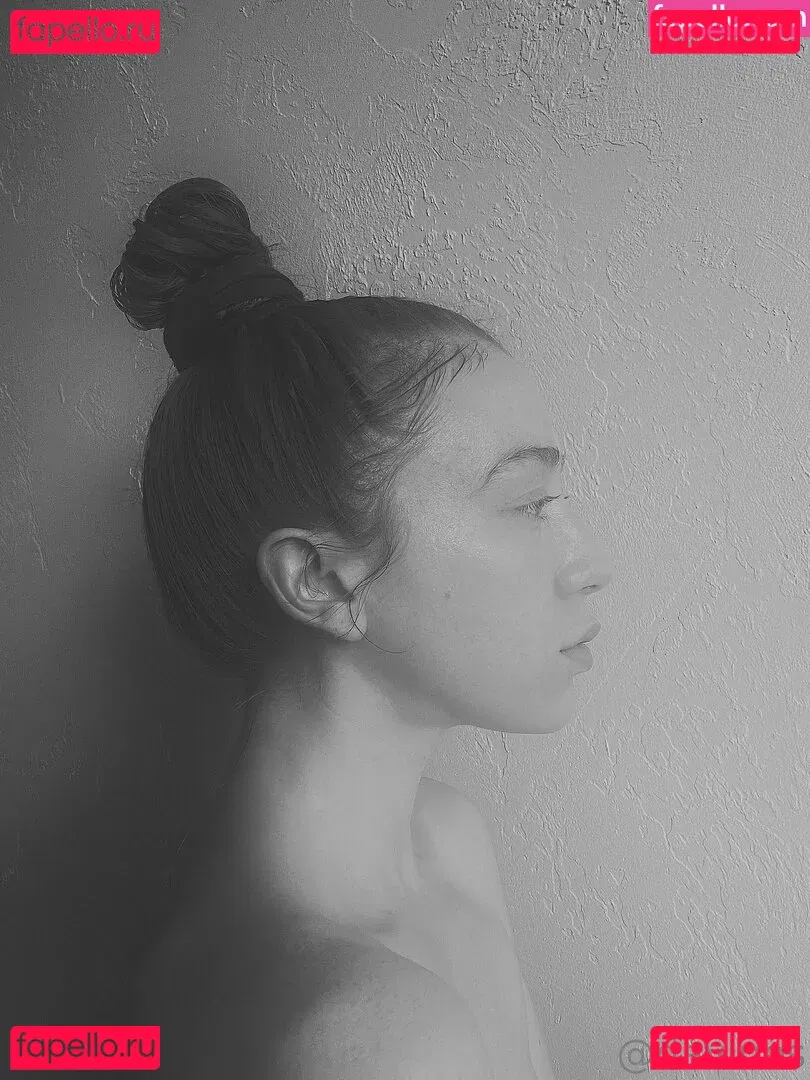 roisonheart Onlyfans Photo Gallery 