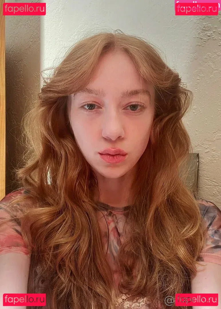 roisonheart Onlyfans Photo Gallery 