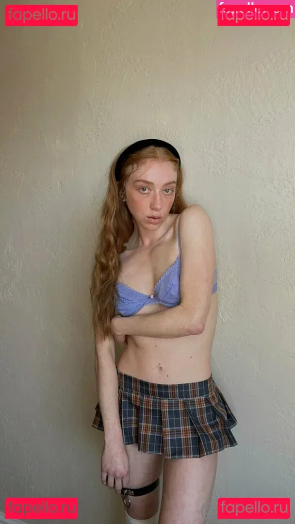 roisonheart Onlyfans Photo Gallery 