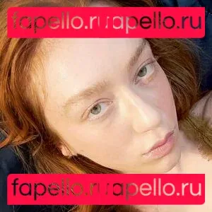 roisonheart Onlyfans Photo Gallery 